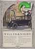 1920 Willys Knight 85.jpg